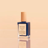 On The Rocks | Nail Polish