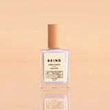 Kikini | Nail Polish