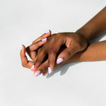 Kikini | Nail Polish