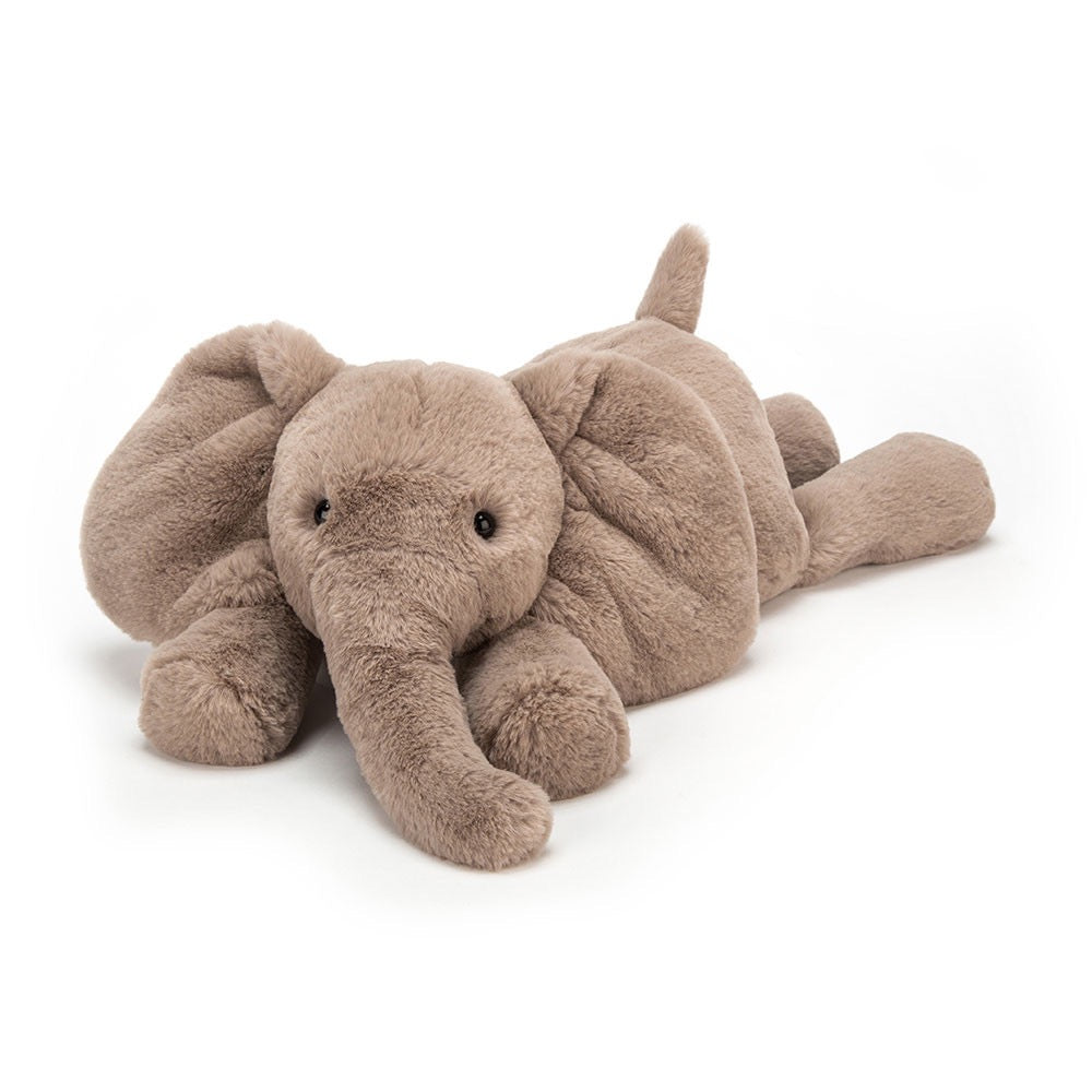 Smudge Elephant Tiny | Jellycat
