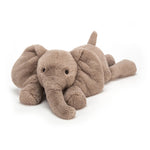 Smudge Elephant Tiny | Jellycat