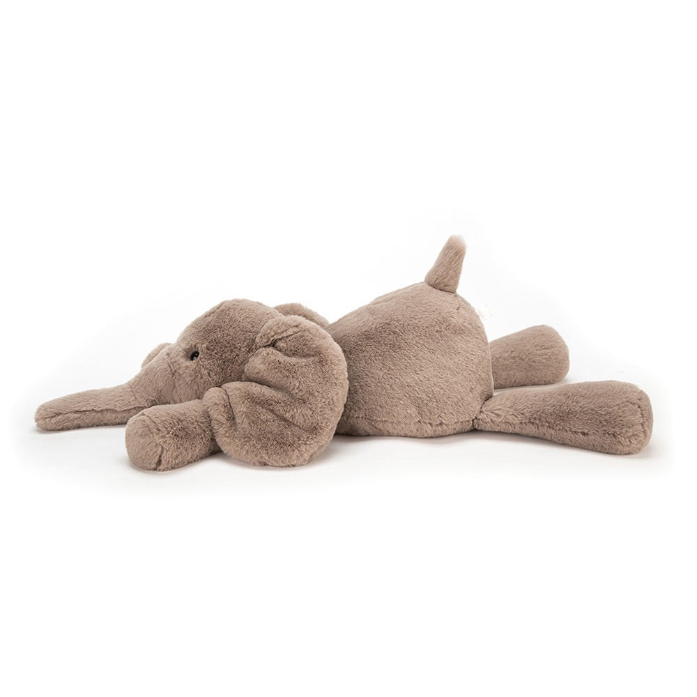 Smudge Elephant Tiny | Jellycat