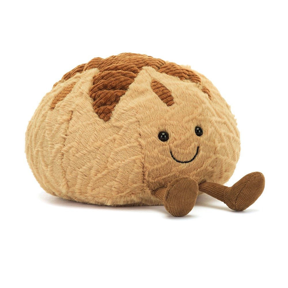 Amuseables Sourdough | Jellycat