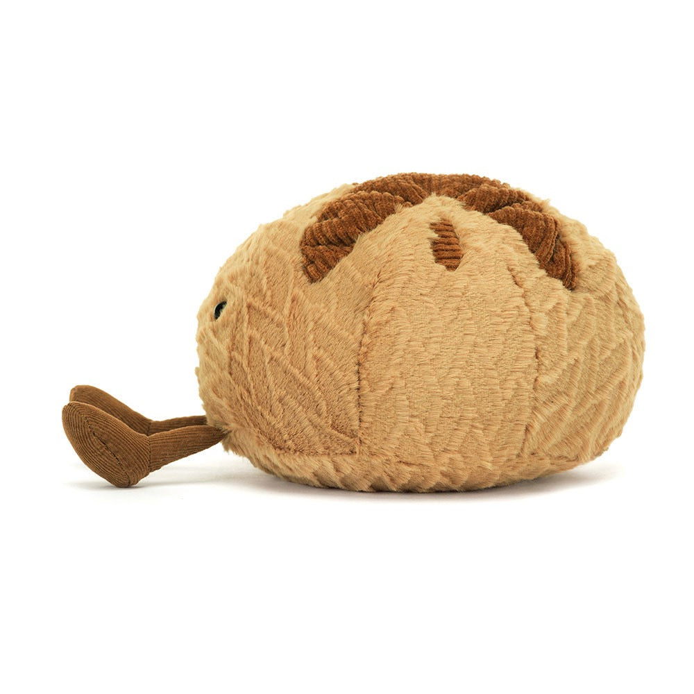 Amuseables Sourdough | Jellycat