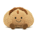 Amuseables Sourdough | Jellycat