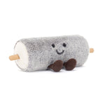 Amuseables Goat Cheese | Jellycat