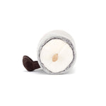 Amuseables Goat Cheese | Jellycat