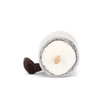 Amuseables Goat Cheese | Jellycat