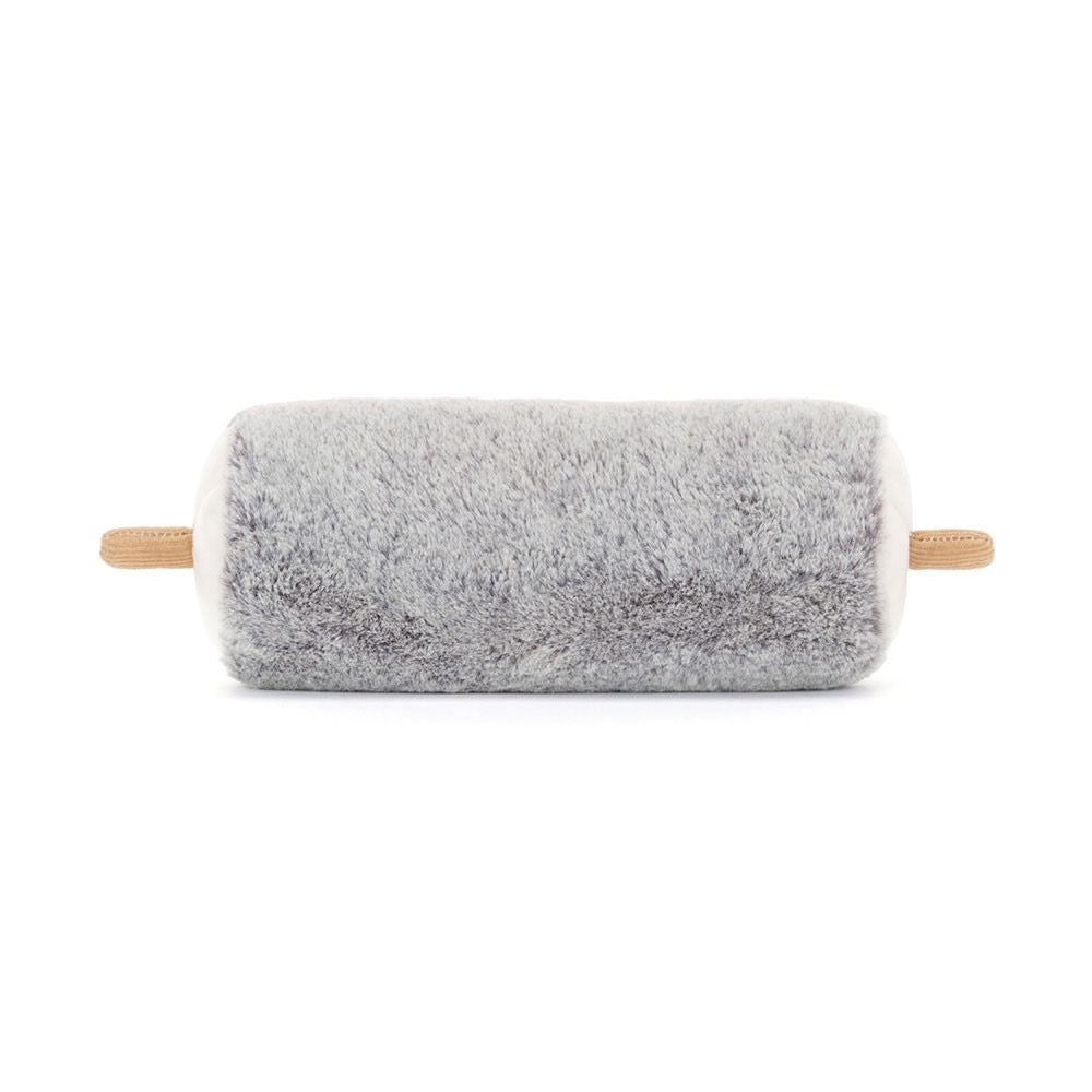 Amuseables Goat Cheese | Jellycat