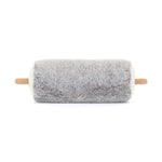 Amuseables Goat Cheese | Jellycat