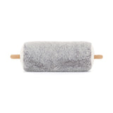 Amuseables Goat Cheese | Jellycat