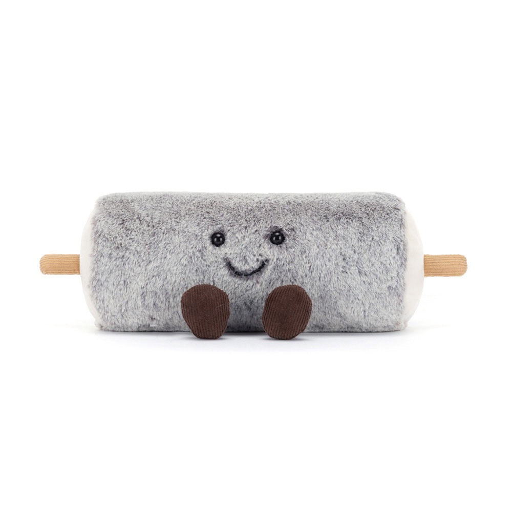 Amuseables Goat Cheese | Jellycat
