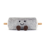Amuseables Goat Cheese | Jellycat