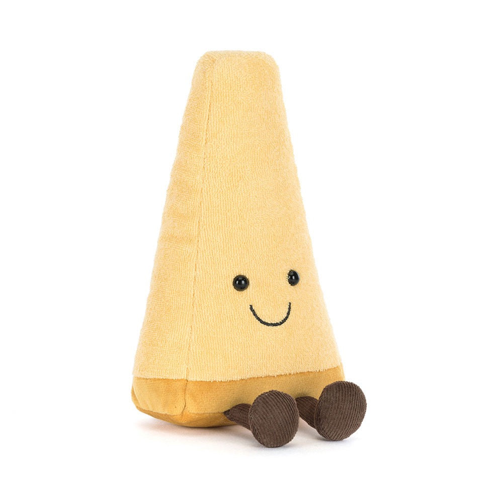 Amuseables Parmesan | Jellycat