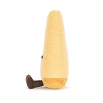 Amuseables Parmesan | Jellycat