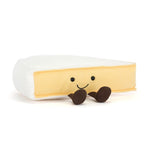 Amuseables Brie | Jellycat