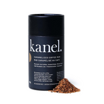 Caramelized Coffee Rub | Kanel