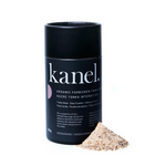 Organic Forbidden Tonka Sugar  | Kanel