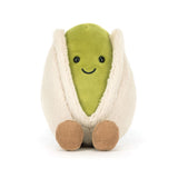 Amuseables Horatio Pistachio | Jellycat