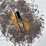 Luscious Lip Oil | Lavender Infused
