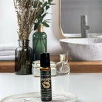 Luscious Lip Oil | Lavender Infused