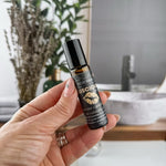 Luscious Lip Oil | Lavender Infused