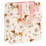 Weiner Dogs Gift Bag