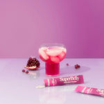 SuperBelly Açai Pomegranate | Blume