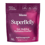 SuperBelly Açai Pomegranate | Blume