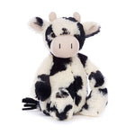 Bashful Calf  | Jellycat