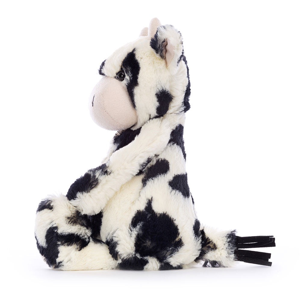 Bashful Calf  | Jellycat