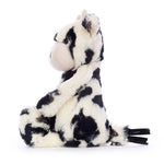 Bashful Calf  | Jellycat