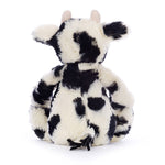 Bashful Calf  | Jellycat