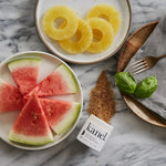 Fiery Sea Salt | Kanel