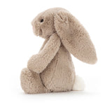 Bashful Beige Bunny  | Jellycat