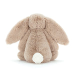 Bashful Beige Bunny  | Jellycat
