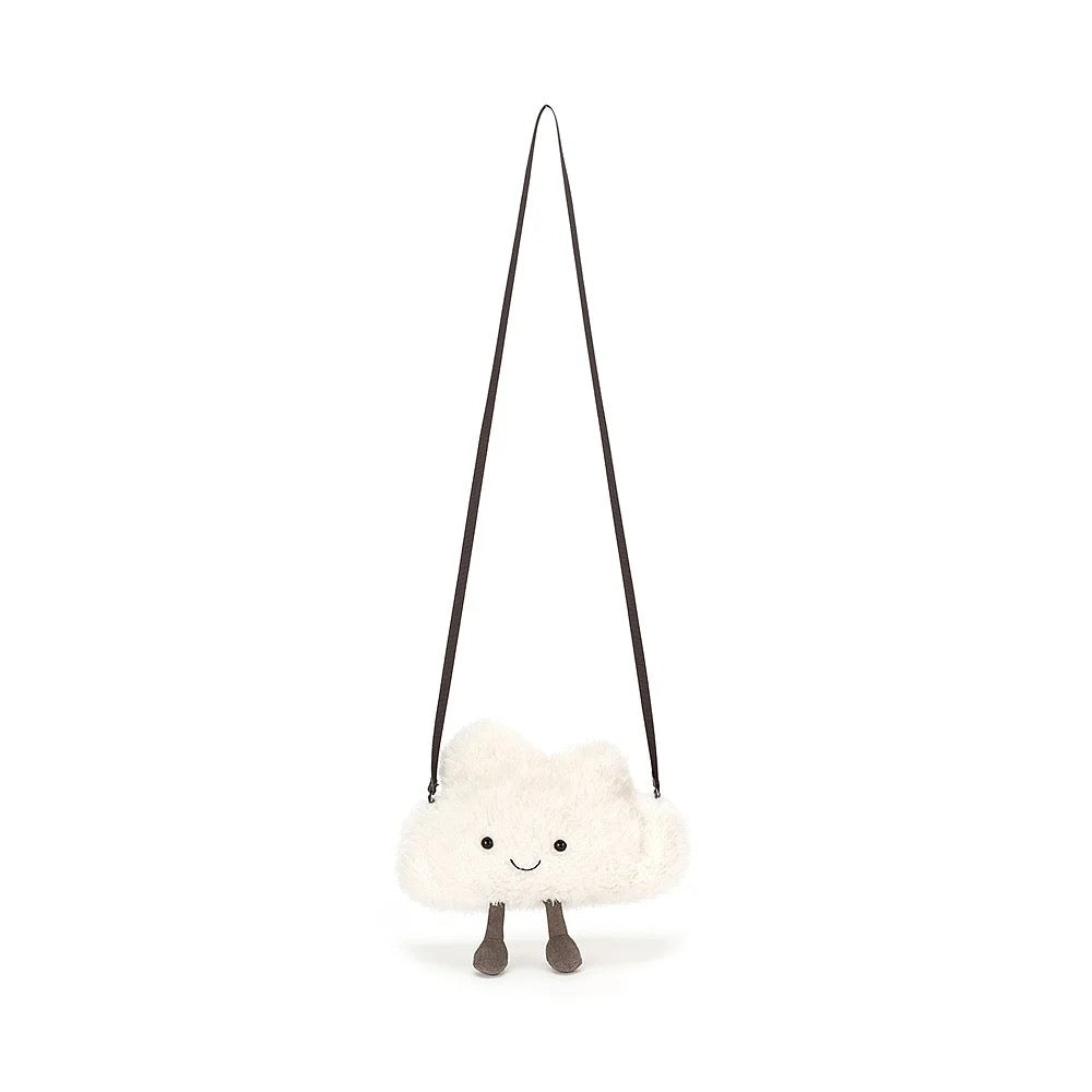 Amuseable Cloud Bag | Jellycat