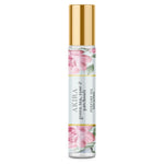 Akira | Green tea, Rose & Patchouli | Perfume Oil