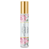 Akira | Green tea, Rose & Patchouli | Perfume Oil