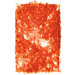 Organic Fleur De Sel Rouge | Kanel