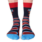 Funcle Socks | For Him