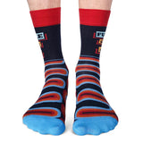 Funcle Socks | For Him