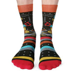 Fix it Socks | For Him