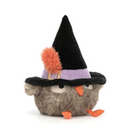 Heccaty Hootnightly | Jellycat