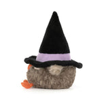 Heccaty Hootnightly | Jellycat