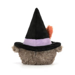 Heccaty Hootnightly | Jellycat