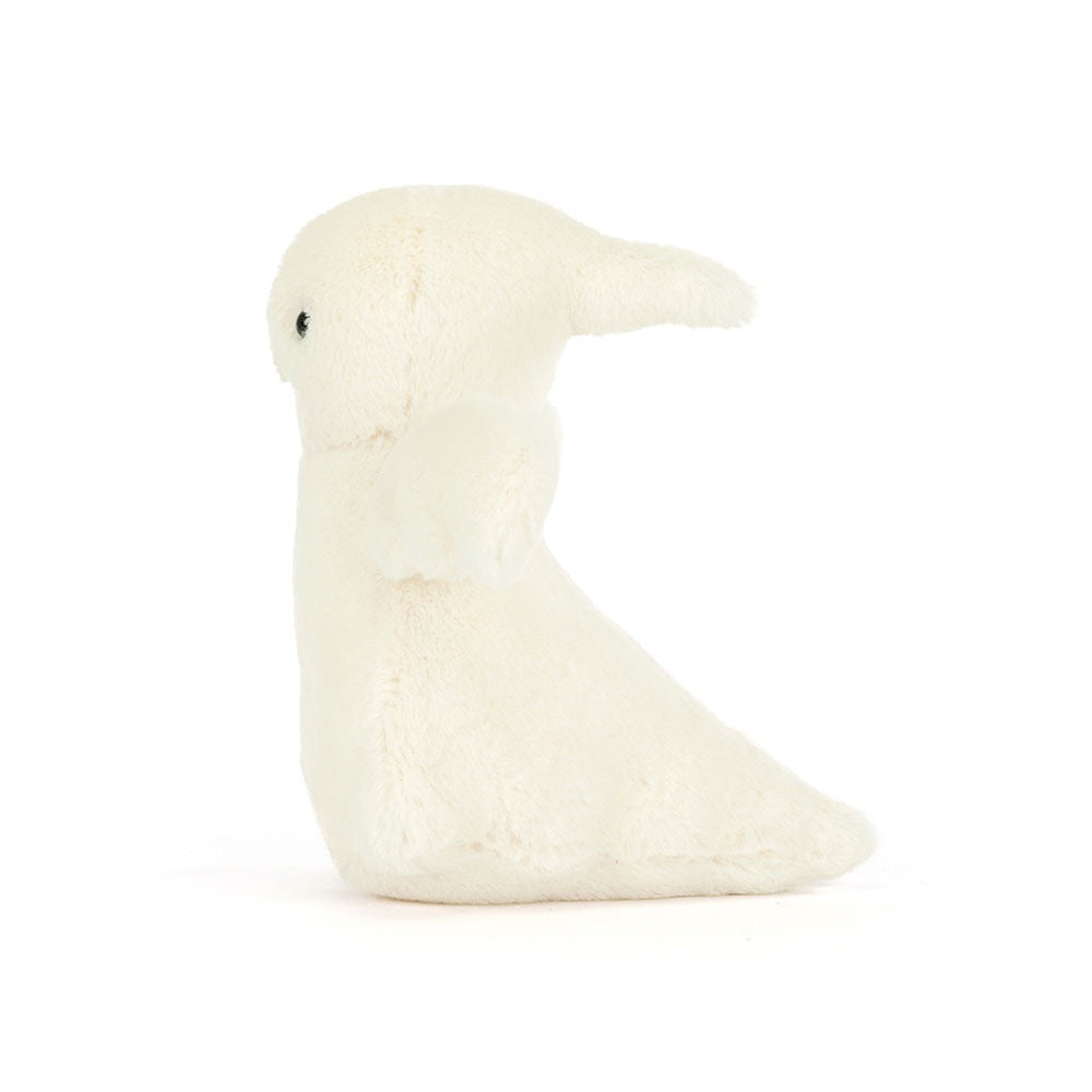 Mysti Ghost | Jellycat