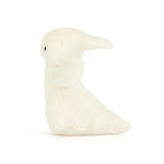Mysti Ghost | Jellycat