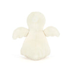 Mysti Ghost | Jellycat