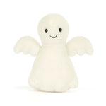 Mysti Ghost | Jellycat